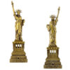 Custom-Countries-Tourist-Souvenir-Antique-3D-Statue-of-Liberty-Souvenir-Miniature-Building-Model-Metal-21