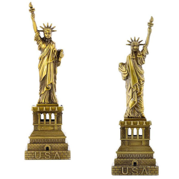 Custom-Countries-Tourist-Souvenir-Antique-3D-Statue-of-Liberty-Souvenir-Miniature-Building-Model-Metal-21