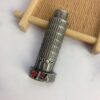 Custom Mini Fridge Magnet Leaning Tower of Pisa Italy Souvenir Tourist Gift Metal Magnet Fridge-4