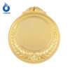 Custom marathon medals Zinc alloy blank sports metal medals-3