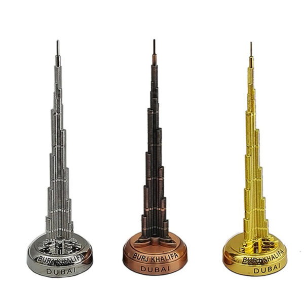 Directly-Supplier-Customized-3D-Building-Plated-Antique-Copper-Dubai-Souvenir-Metal-Burj-Khalifa-Tower-3D-Model-Building-1.jpg