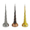 Directly-Supplier-Customized-3D-Building-Plated-Antique-Copper-Dubai-Souvenir-Metal-Burj-Khalifa-Tower-3D-Model-Building-4.jpg