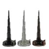 Directly-Supplier-Customized-3D-Building-Plated-Antique-Copper-Dubai-Souvenir-Metal-Burj-Khalifa-Tower-3D-Model-Building-5