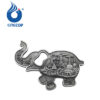 Kitchen-Souvenir-Gift-Collectible-Drink-Bar-Pub-And-Restaurant-Beer-Elephant-Thailand-Metal-Bottle-Opener-5