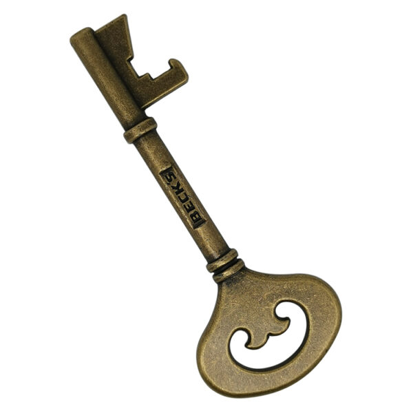 custom metal erotic bottle opener-2