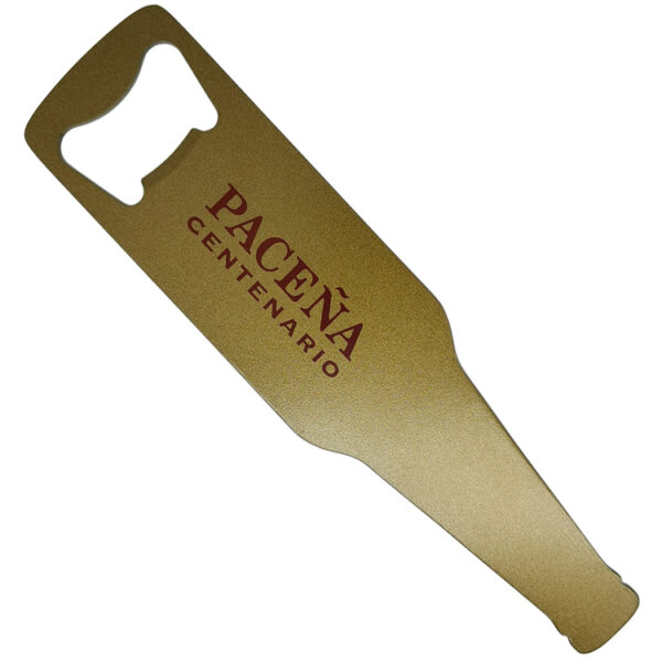custom metal erotic bottle opener-3