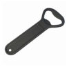 custom metal erotic bottle opener-4