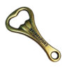 custom metal erotic bottle opener-5