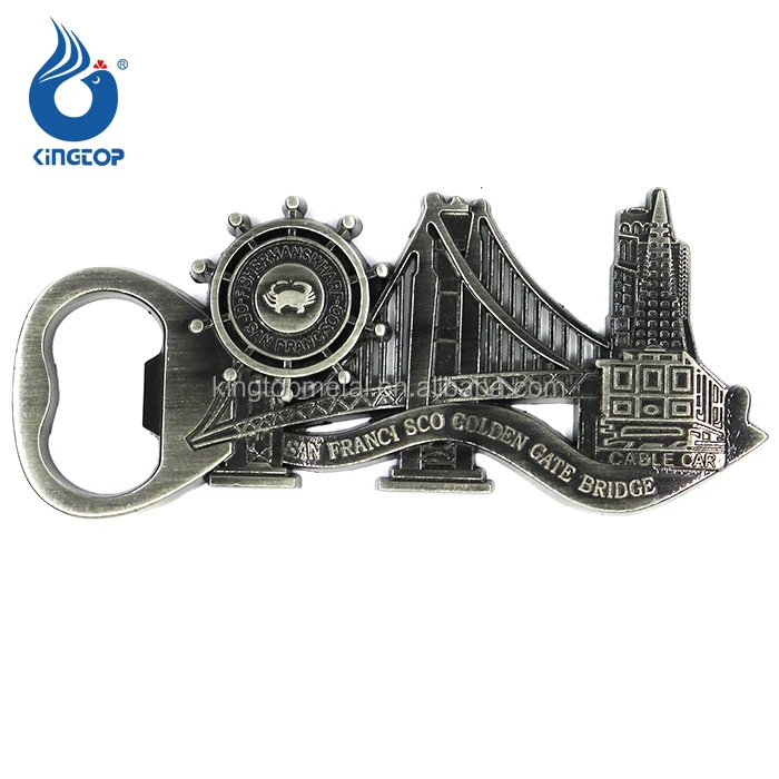bottle opener123002