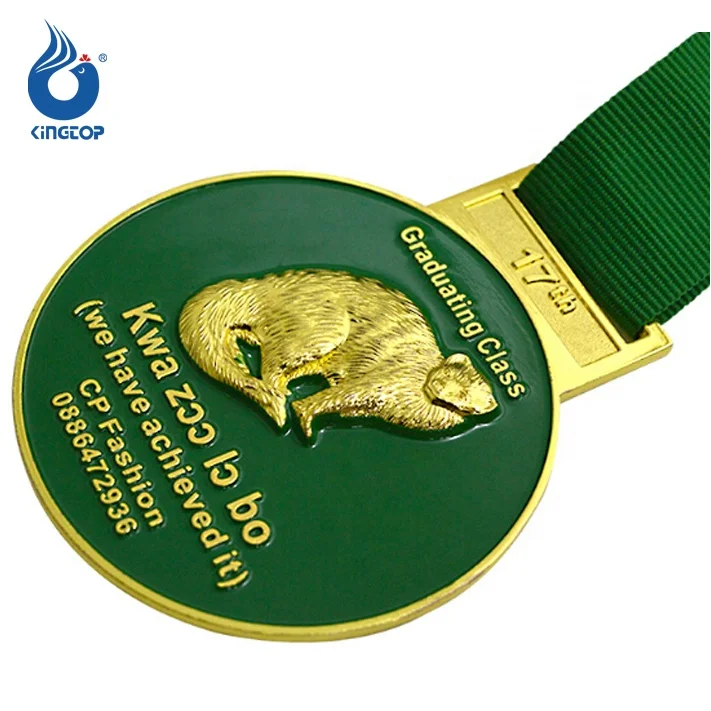 metal medal 15-2.jpg