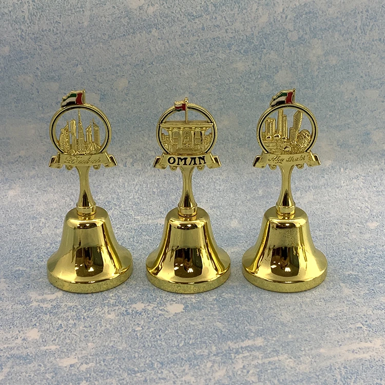 2629 RomaIMG_6390.JPG