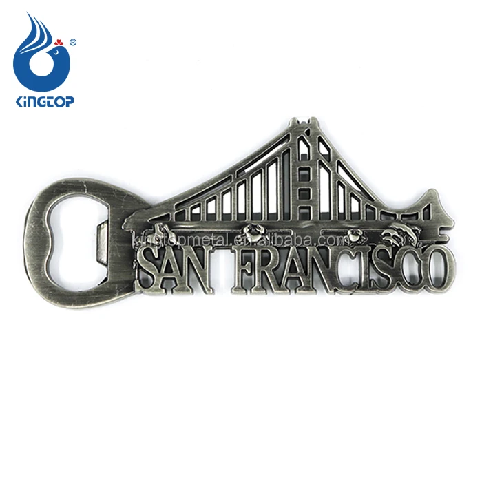 bottle opener123004