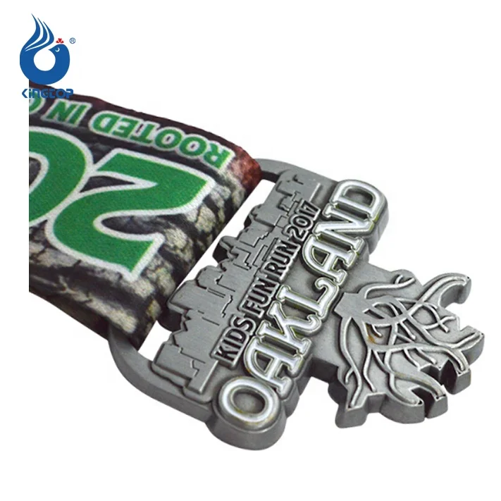 metal Medal 14-1.jpg