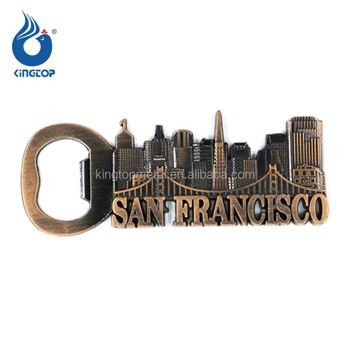 bottle opener123003